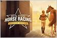 Rival Stars Horse Racing Desktop Edition